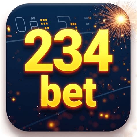 234 bet